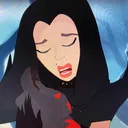 @dota2_mamaogra