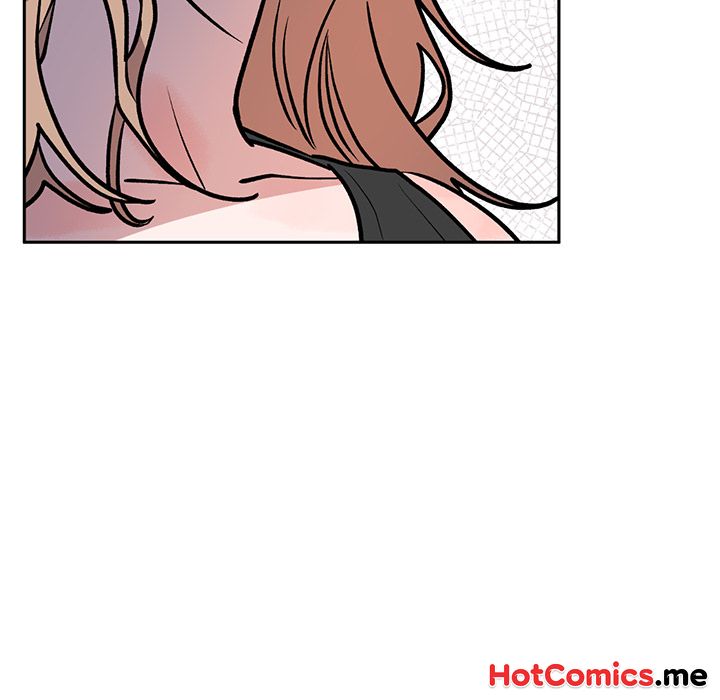 Bitter Sweetheart - episode 35 - 94