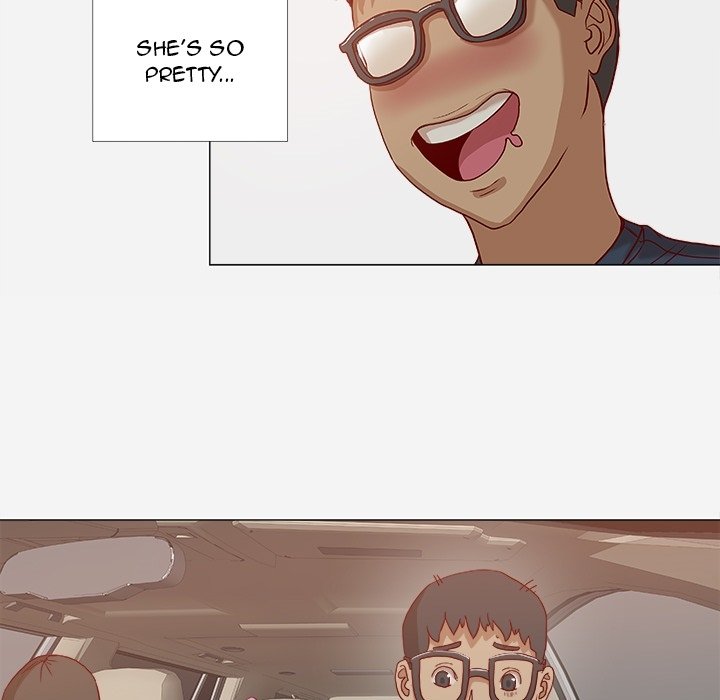 The Good Manager - episode Prologue - 10
