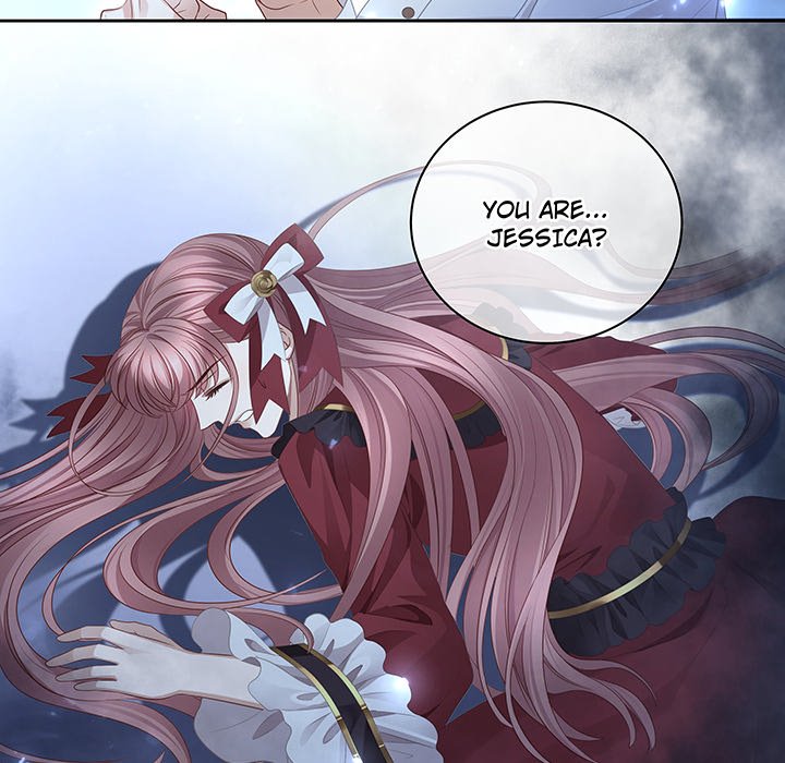 MASTER AND SEVEN LOVERS - episode 53 - 24