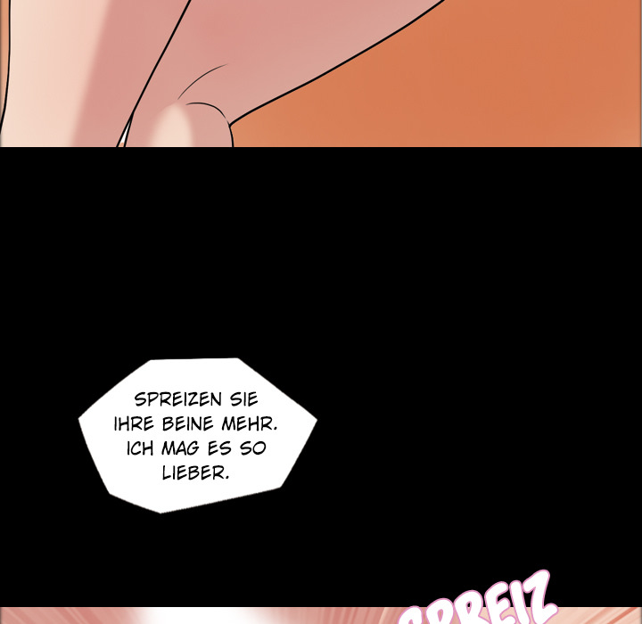 Ihre Stimme - episode 32 - 16