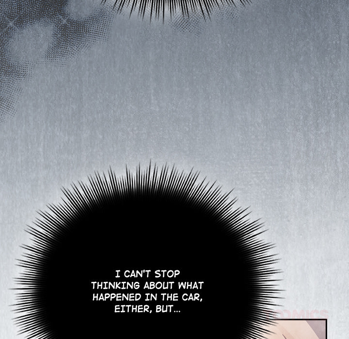But I Love You - episode 30 - 27