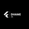 dhame_4k