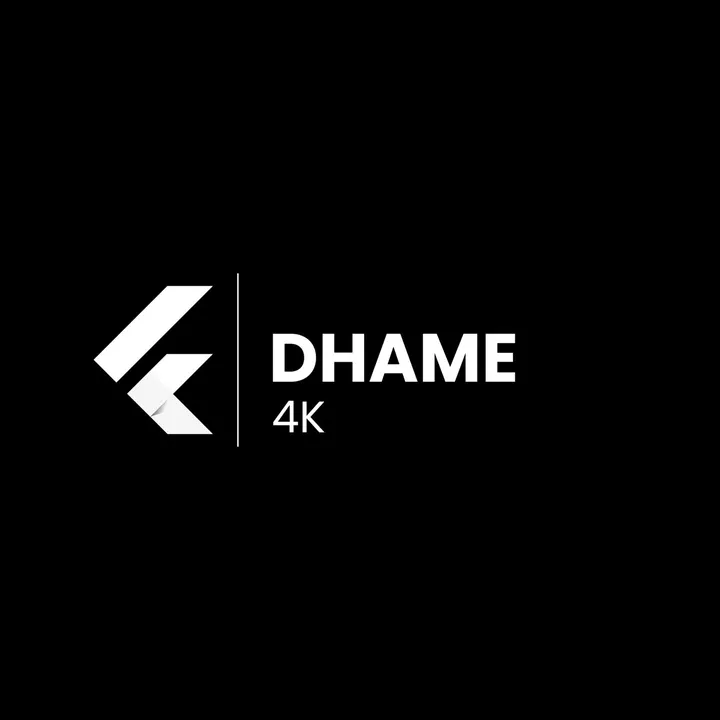 dhame_4k