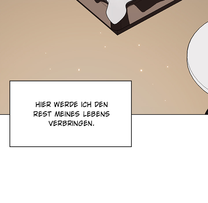 Dreiblättriges Kleeblatt - episode 44 - 153