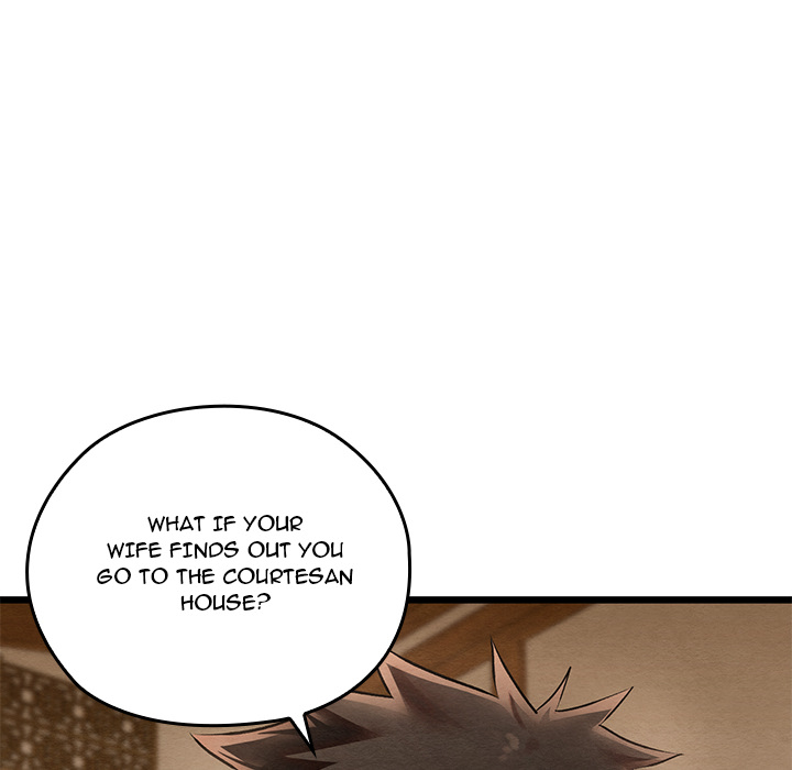 Master of Intimacy - UNCENSORED - episode 15 - 126