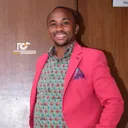 @ngugiwakaranjamcee