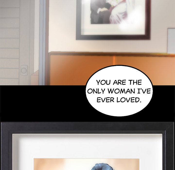 The Wife Registry - episode 44 - 57
