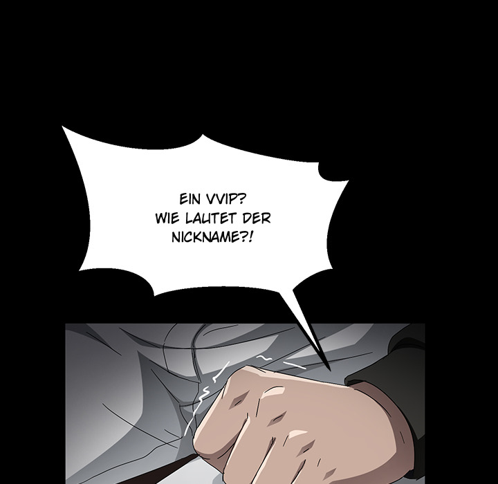 Gestohlen - episode 35 - 4