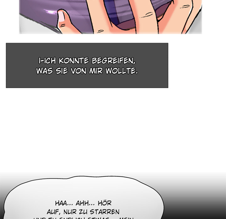 Tierische Instinkte - episode 4 - 8