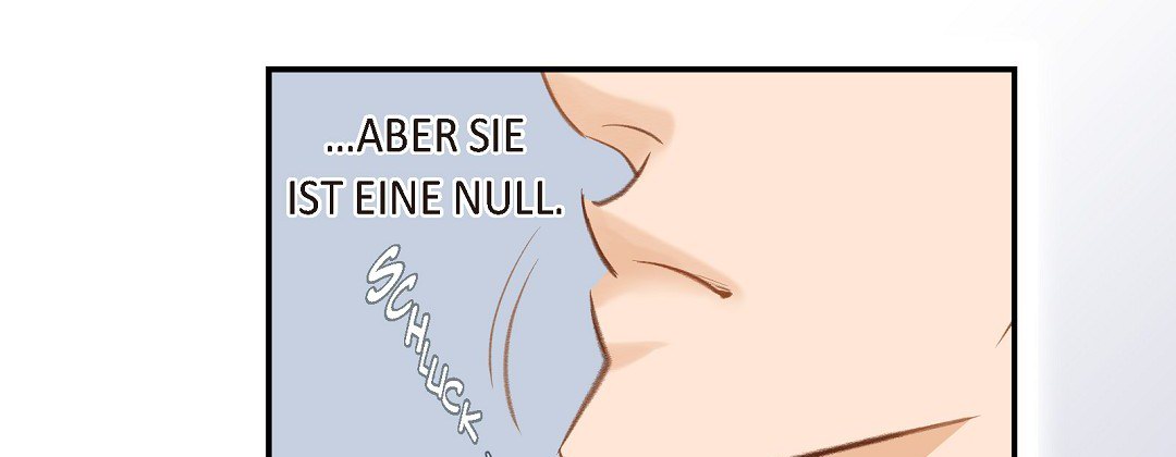 Kollision - episode 52 - 110