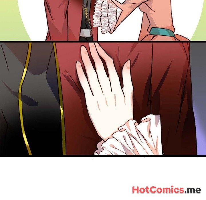 Bring the Love - episode 4 - 73
