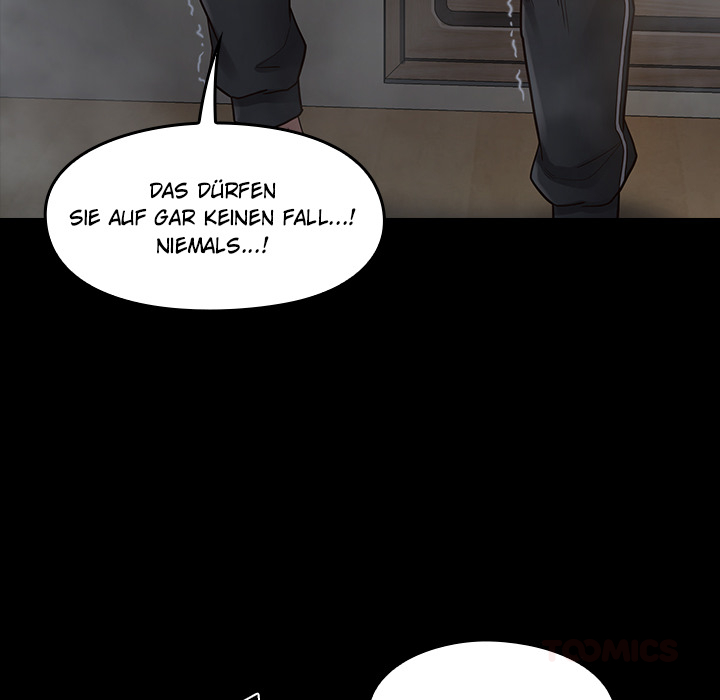 Pfirsichblüte - episode 54 - 110