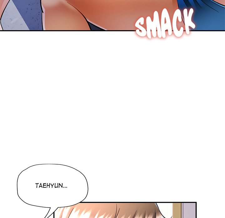 In Her Place - episode 14 - 105