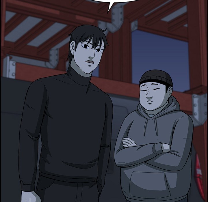 Detainment Zone Between 5 and 6 - episode 7 - 64