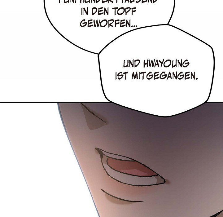 Harte Liebe - episode 94 - 60