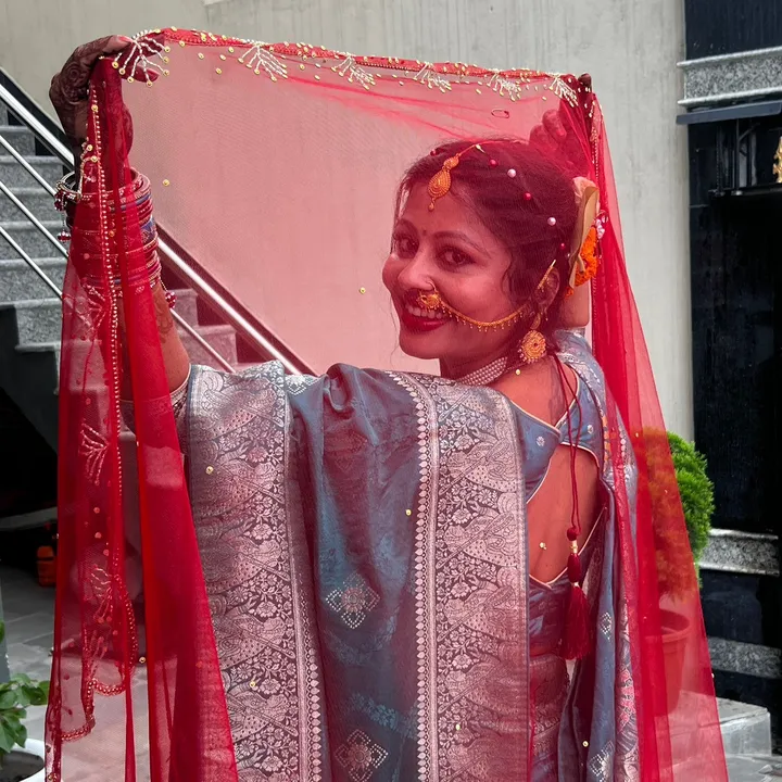 neha_jha45