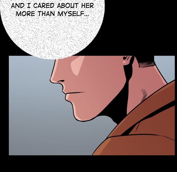 My Body - episode 9 - 178