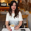 @beyzatuanaaaa