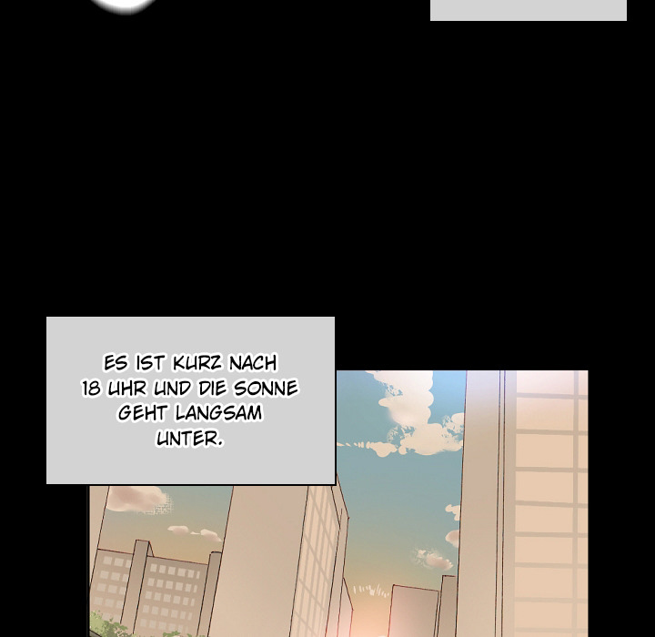 Sponsor - episode 1 - 7