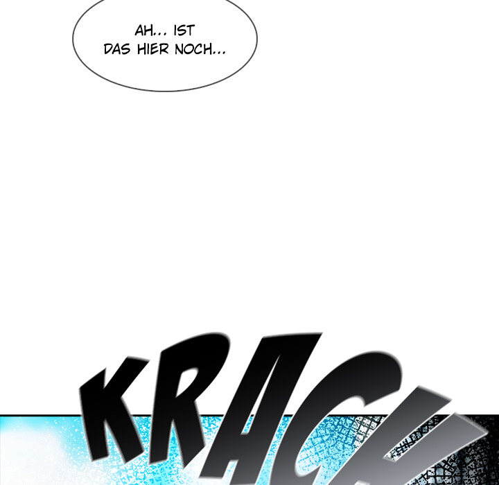 Drachenaura - episode 1 - 27
