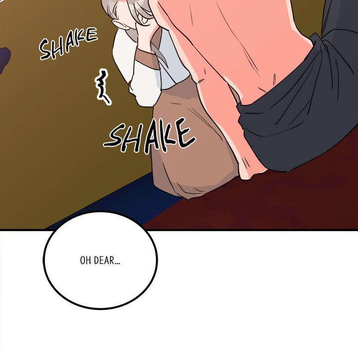 Strong Spirits - episode 10 - 181