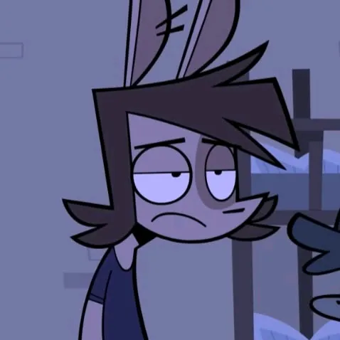 taffynotracoon05