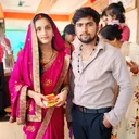 @nikakumari5