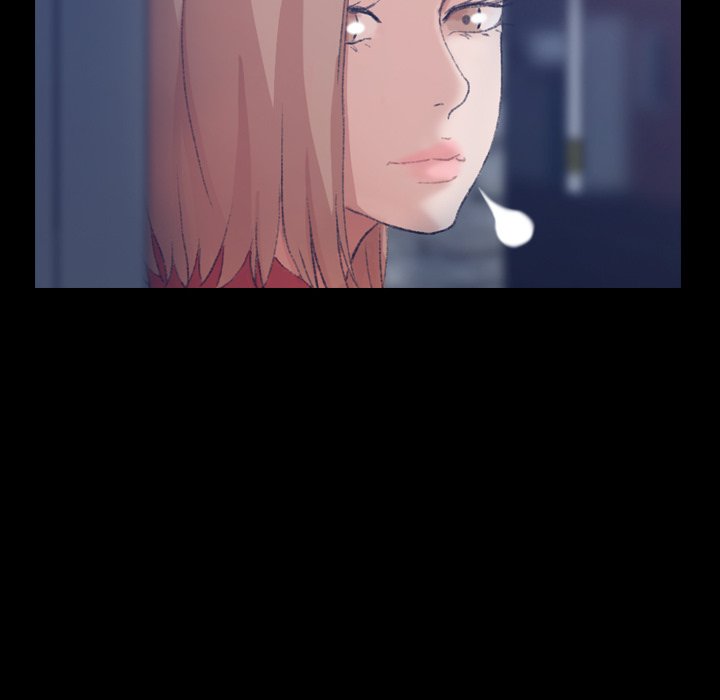Secret Neighbors - episode 19 - 35