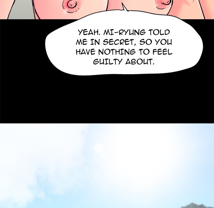 Project Utopia - episode 54 - 36