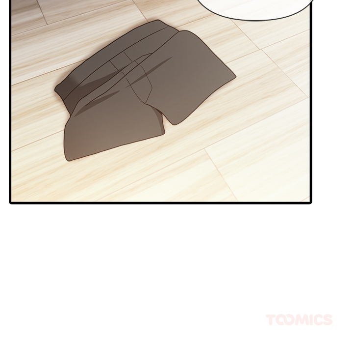 The Teacher's Grace - episode 5 - 31