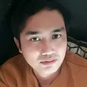 @antonim20official