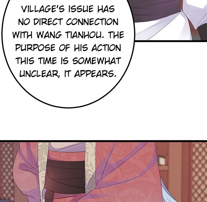 Flowers Whispering - episode 12 - 35