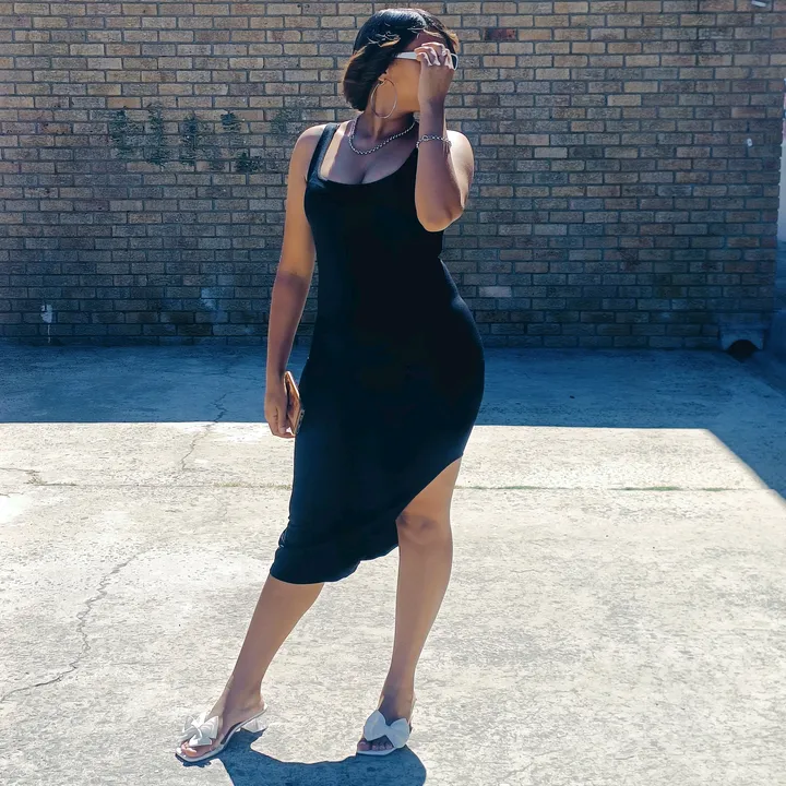 asheeqahisaacs4