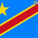 @www.congomonpays30