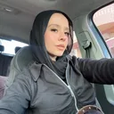 @ggecew