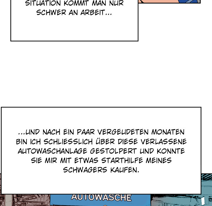 Aufnahme läuft - episode 1 - 13
