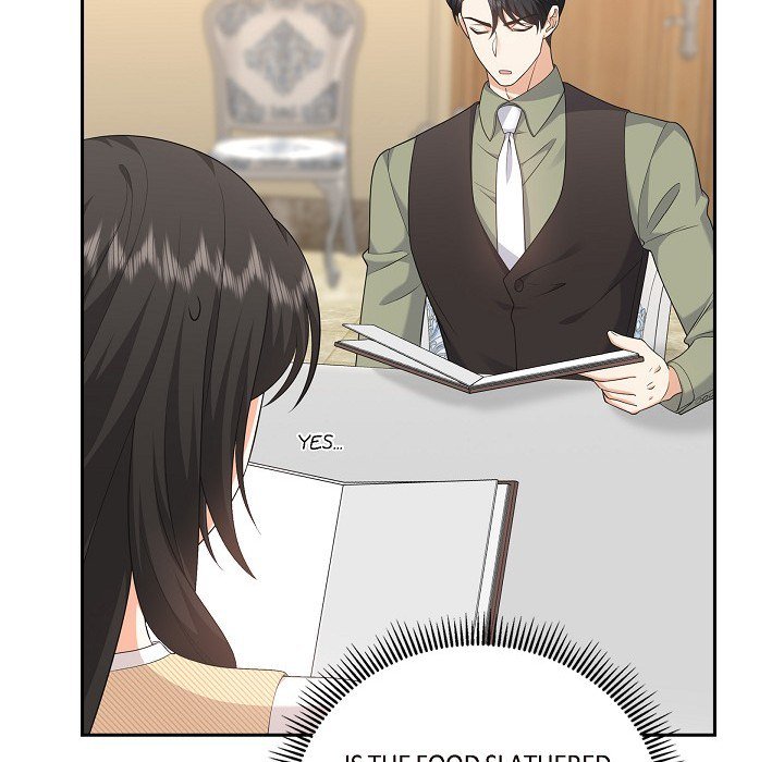 Some Kind of Marriage - episode 25 - 66