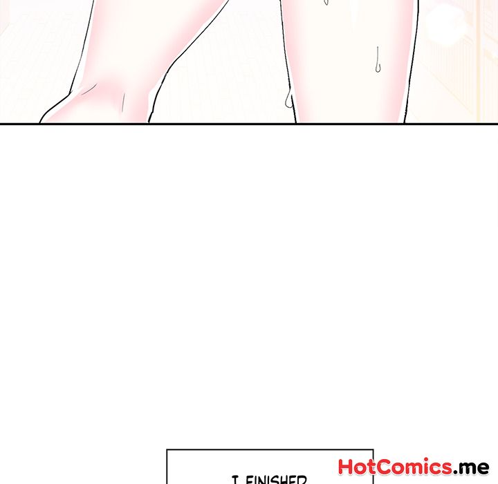 Log in to Lust-a-land - episode 12 - 13