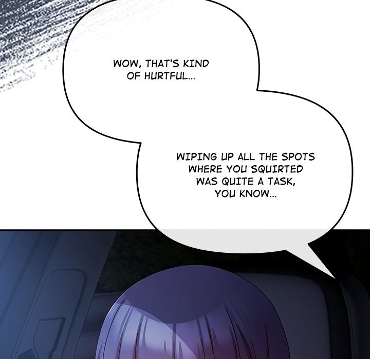 But I Love You - episode 6 - 69
