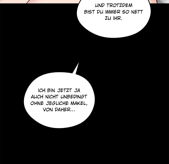 Die Familie meiner Frau - episode 31 - 94