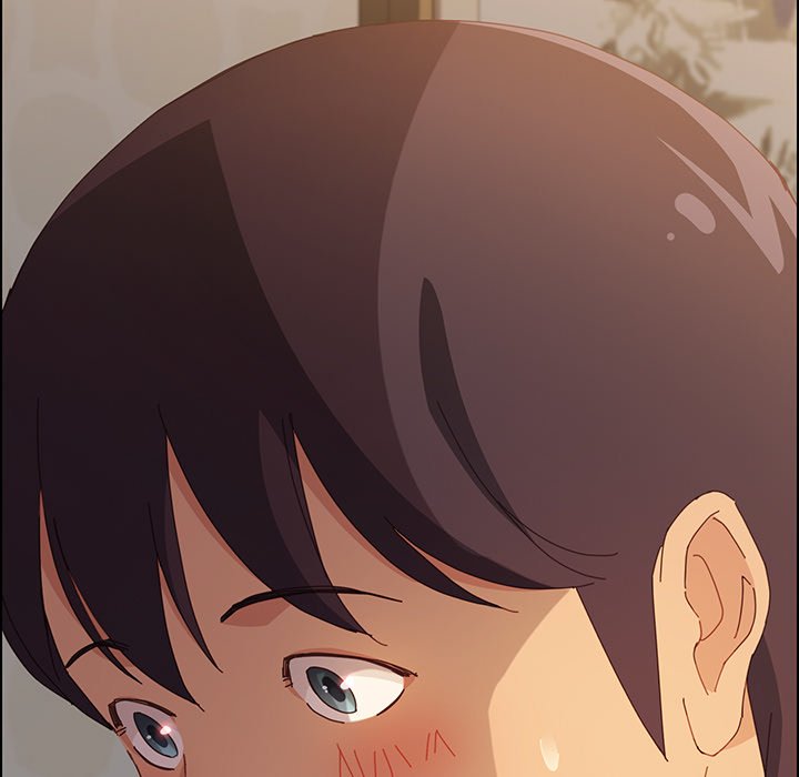 The Assistant - episode 19 - 143