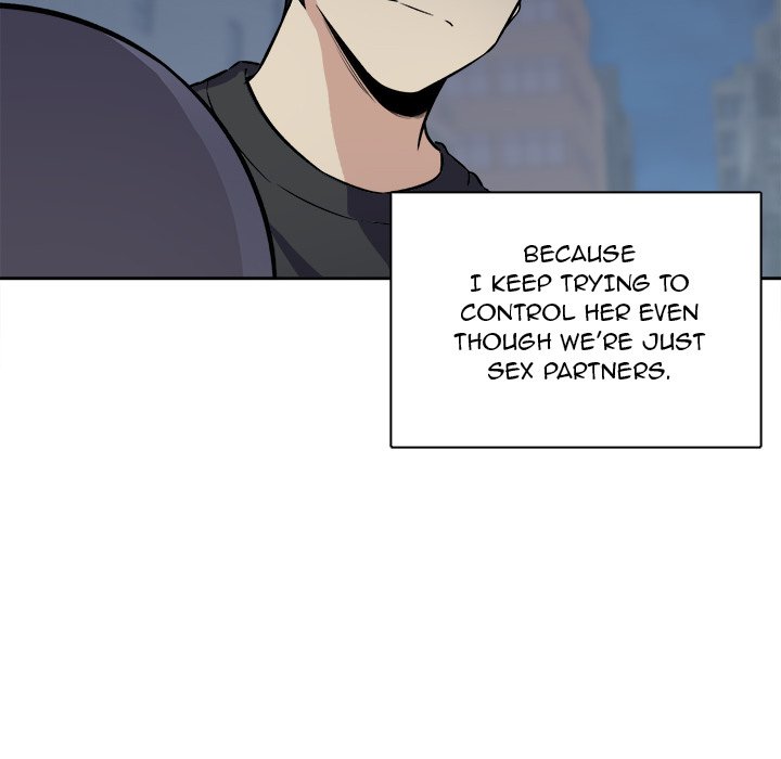 Excuse me, This is my Room - episode 37 - 73