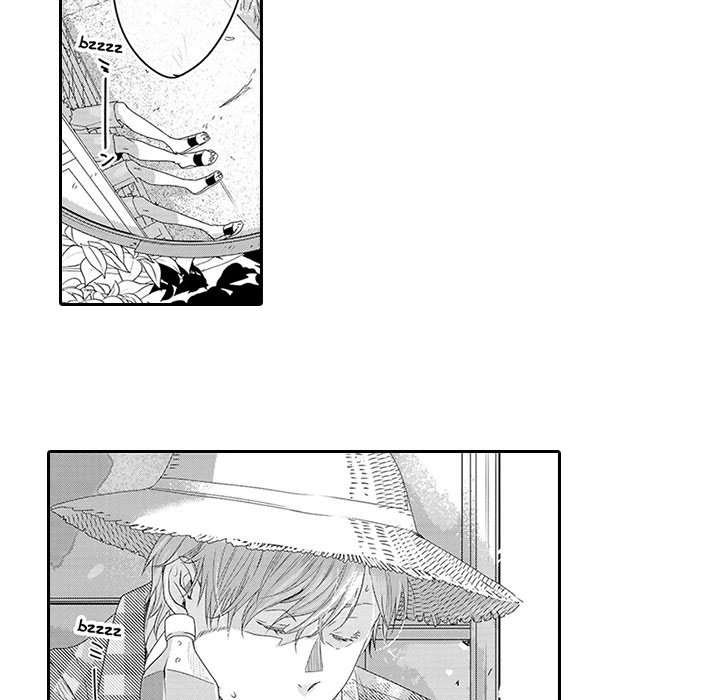 Orison A Wish A Prayer - episode 5 - 15