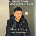 @kazihira99