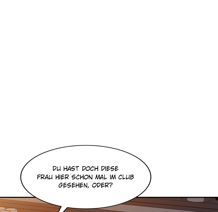 Platzspiele - episode 11 - 162