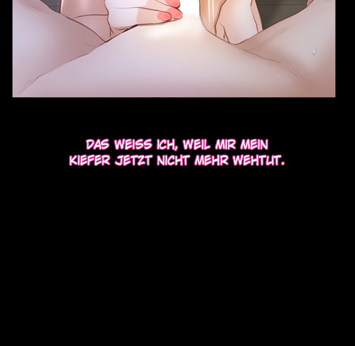 Suche nach der ersten Liebe - episode 59 - 56
