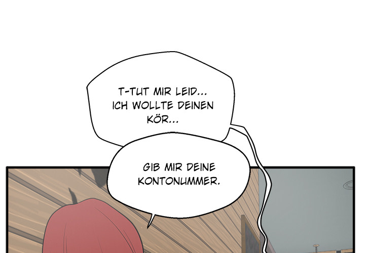 Los geht´s Mr. Kang! - episode 39 - 0