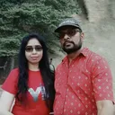 @inthu.songs