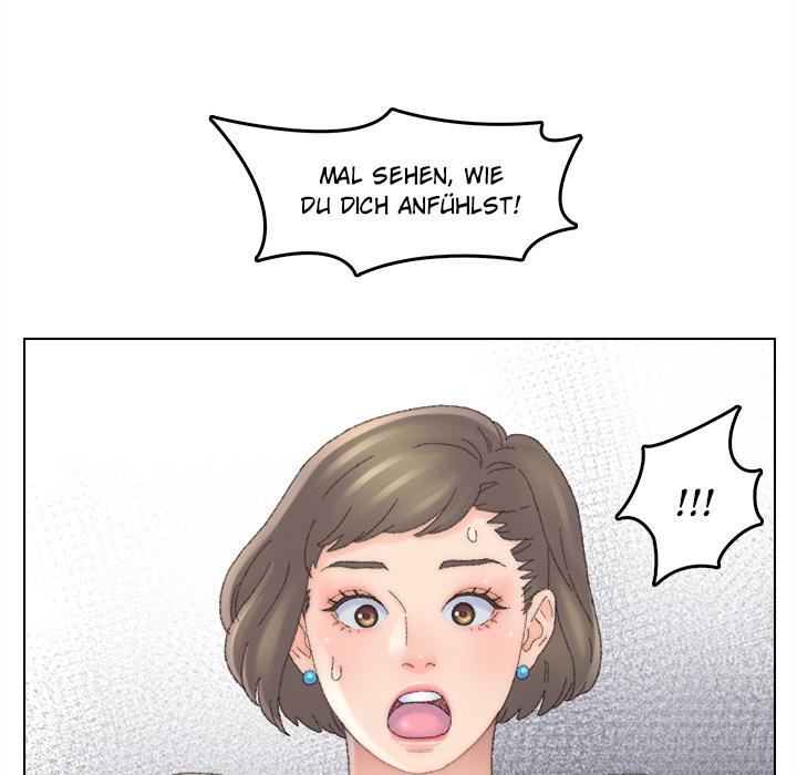 Rache ist süß - episode 47 - 67